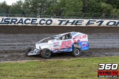 23-07-31-Drummond-b-214_DxO