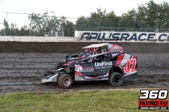 23-07-31-Drummond-b-215_DxO
