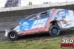 23-07-31-Drummond-b-271_DxO