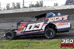23-07-31-Drummond-b-272_DxO