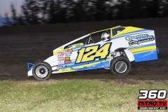 23-07-31-Drummond-c-184_DxO