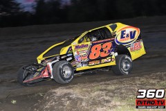 23-07-31-Drummond-c-209_DxO