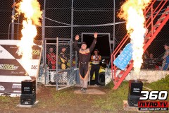 23-07-31-Drummond-c-276_DxO