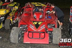 23-07-31-Drummond-c-330_DxO