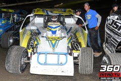 23-07-31-Drummond-c-356_DxO