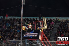 23-07-31-Drummond-c-392_DxO