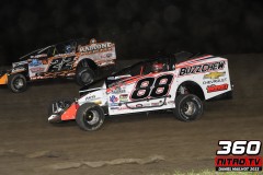 23-07-31-Drummond-c-408_DxO
