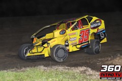 23-07-31-Drummond-c-412_DxO