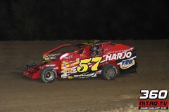 23-07-31-Drummond-c-426_DxO