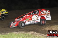 23-07-31-Drummond-c-445_DxO