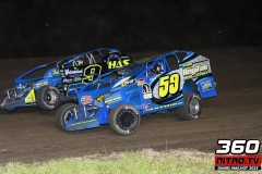 23-07-31-Drummond-c-446_DxO