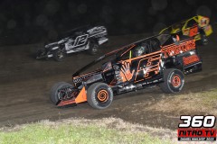23-07-31-Drummond-c-451_DxO