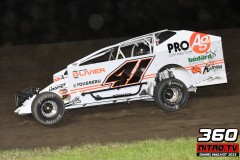 23-07-31-Drummond-c-494_DxO