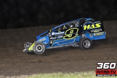23-07-31-Drummond-c-502_DxO