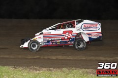 23-07-31-Drummond-c-533_DxO
