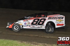 23-07-31-Drummond-c-535_DxO
