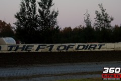 drummond-000204