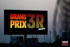2308041955180187CG