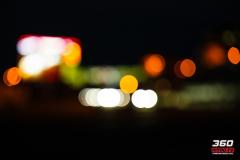2308042057420231CG