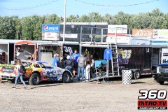 23-08-11-Granby-a-117_DxO