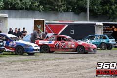 23-08-11-Granby-a-11_DxO