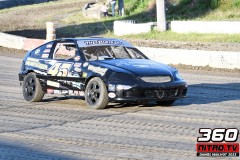 23-08-11-Granby-a-131_DxO