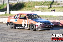 23-08-11-Granby-a-138_DxO
