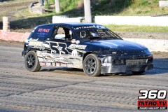 23-08-11-Granby-a-143_DxO
