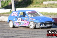 23-08-11-Granby-a-148_DxO