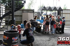23-08-11-Granby-a-14_DxO