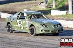 23-08-11-Granby-a-150_DxO