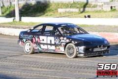 23-08-11-Granby-a-153_DxO