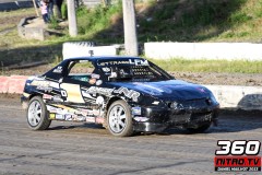 23-08-11-Granby-a-163_DxO