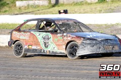 23-08-11-Granby-a-166_DxO