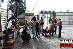 23-08-11-Granby-a-16_DxO