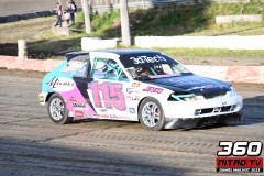 23-08-11-Granby-a-175_DxO