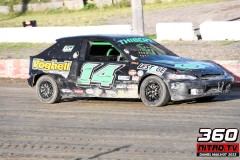 23-08-11-Granby-a-181_DxO