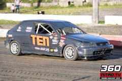 23-08-11-Granby-a-185_DxO