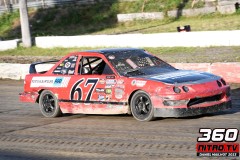 23-08-11-Granby-a-194_DxO