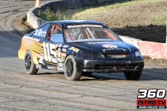 23-08-11-Granby-a-198_DxO