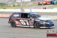 23-08-11-Granby-a-203_DxO