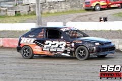 23-08-11-Granby-a-205_DxO