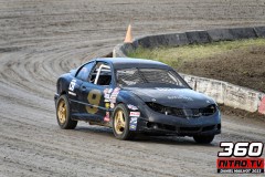 23-08-11-Granby-a-216_DxO
