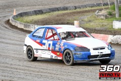 23-08-11-Granby-a-221_DxO