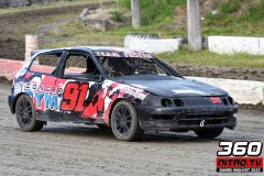 23-08-11-Granby-a-228_DxO