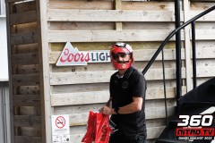 23-08-11-Granby-a-24_DxO
