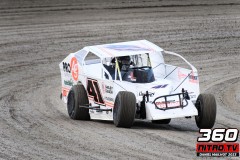 23-08-11-Granby-a-261_DxO
