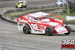 23-08-11-Granby-a-275_DxO