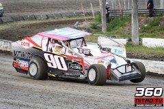 23-08-11-Granby-a-283_DxO