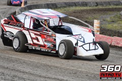 23-08-11-Granby-a-314_DxO